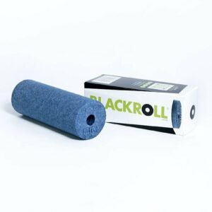 Blackroll Mini Azul