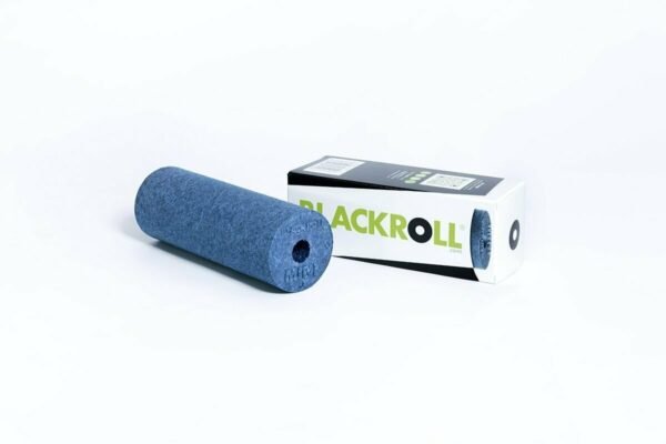 Blackroll Mini Azul