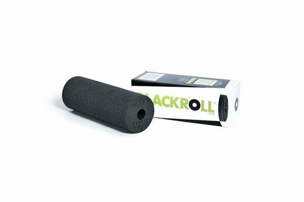 Blackroll Mini Negro