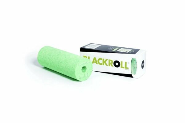 Blackroll Mini Verde