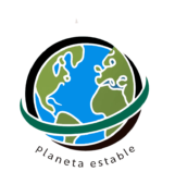 Planeta Estable